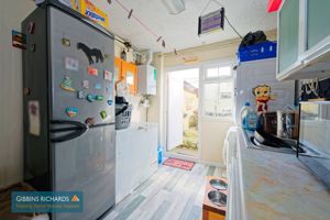 Utility Room- click for photo gallery